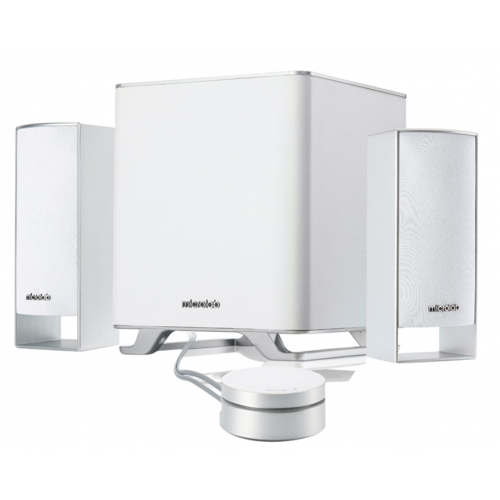 microlab m600bt