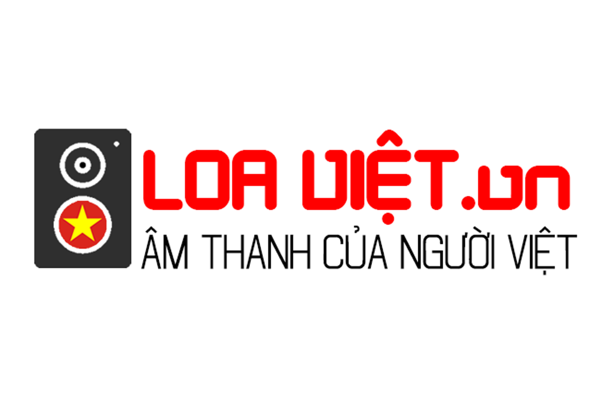 Giới thiệu Loaviet.vn